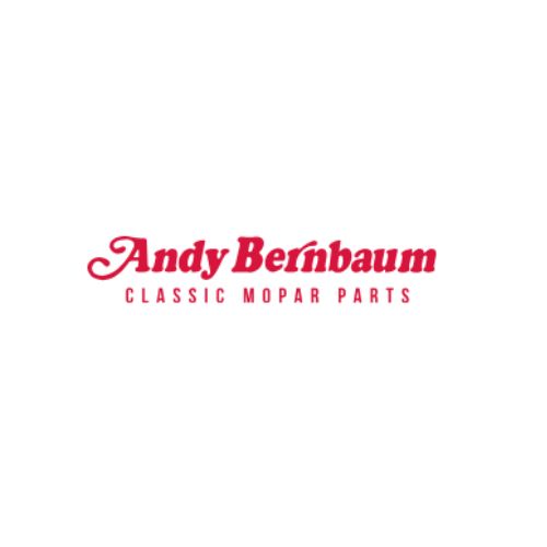 Andy Bernbaum Auto Parts